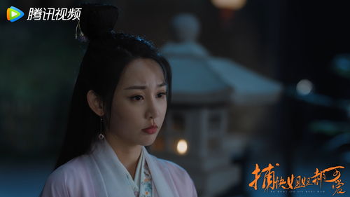 热播短剧套路女主是谁啊【套路】