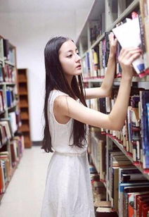 热播短剧最热榜五日内（热剧最新）