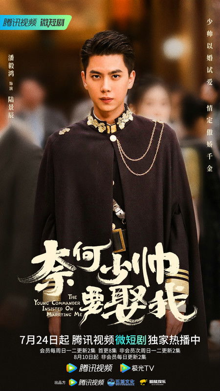 丹道鸿医热播短剧（丹道宗师 百科）