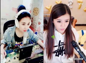 小美热播短剧收徒视频 - 小美热播短剧收徒视频全集