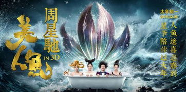 热播短剧药龙王在线观看【电影药王】