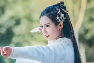 热门短剧《唯一仙尊》热播：热门短剧唯一仙尊热播在线观看