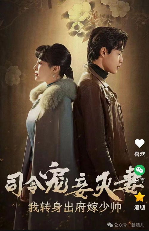短剧热播榜第一爆款（短剧榜电视剧）