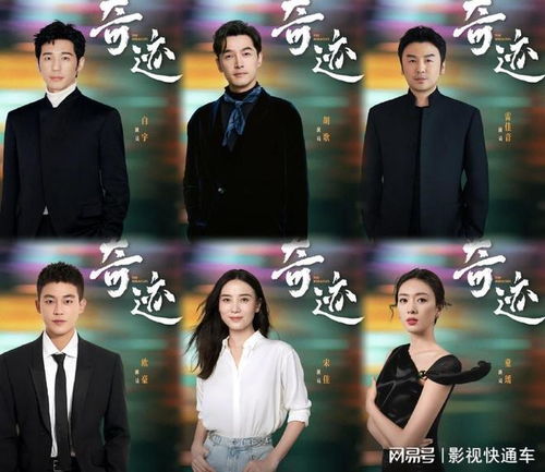 万部热播短剧合集 - 短剧电视剧推荐2021