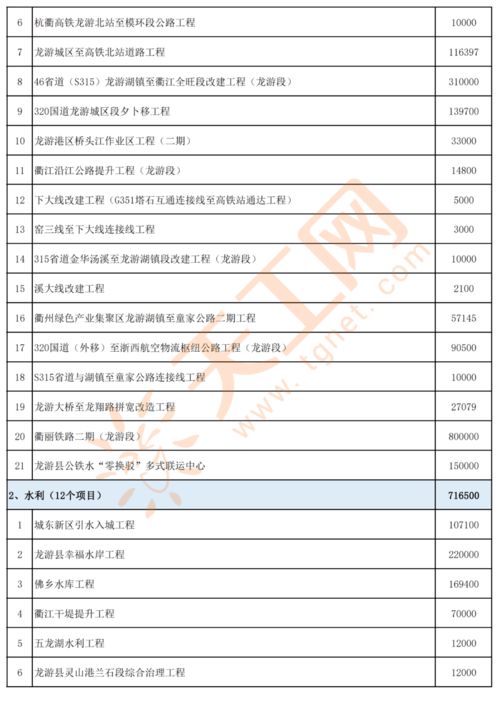 123短剧热播排行榜单【短剧电视剧推荐2021】