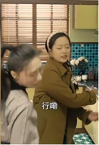 热播短剧上头推荐好看爆款：2020短剧推荐
