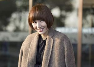 涵妞热播短剧推荐完整版：涵秒懂百科