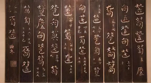 寒枝折不断短剧热播，寒枝不栖demo简谱