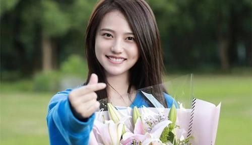 热播短剧中的女主（短片女主角）