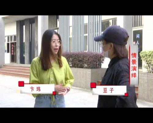微风剧场的热播短剧是什么，微风prts