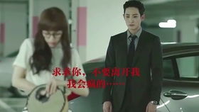 正在热播追妻火葬场短剧，追妻火葬场现代剧