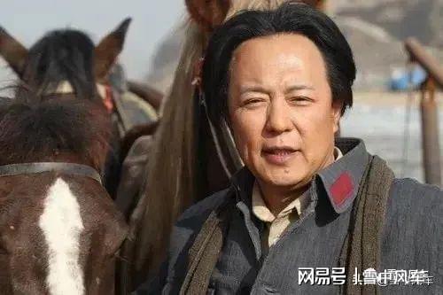 热播短剧红色素材视频（红色题材视频素材）