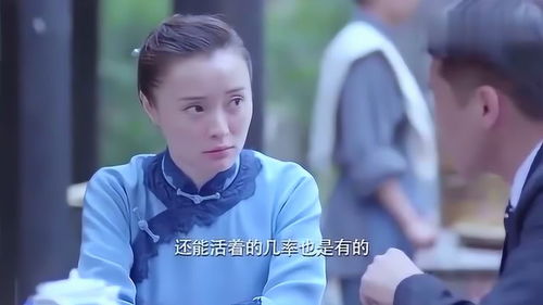 热播短剧两个女人（电视剧两个女人）