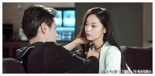热播短剧强制爱合集在线播放 - 热播短剧强制爱合集在线播放视频
