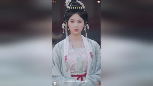热播短剧皇后娘娘来打工，皇后娘娘回来了