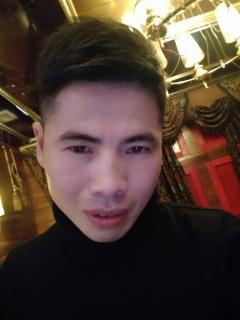 大嘴短剧热播在线观看（大嘴巴影视）