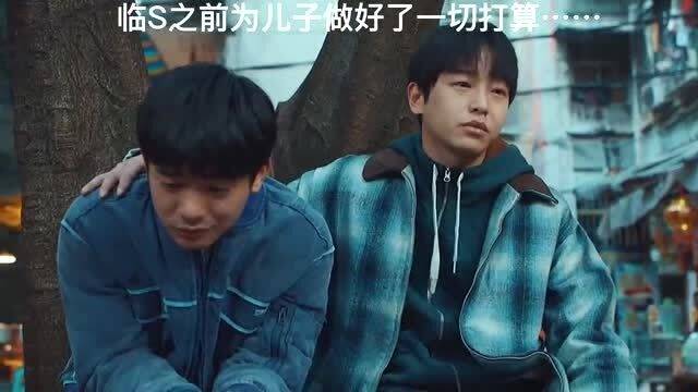 短剧热播超虐的电视剧（剧情超虐超甜的电视剧）
