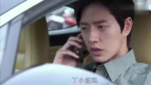 霸道总裁短剧多火热播【霸道总裁短片】