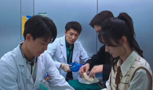 短剧出手吧妈妈热播在线观看：出手吧 女孩在线播放