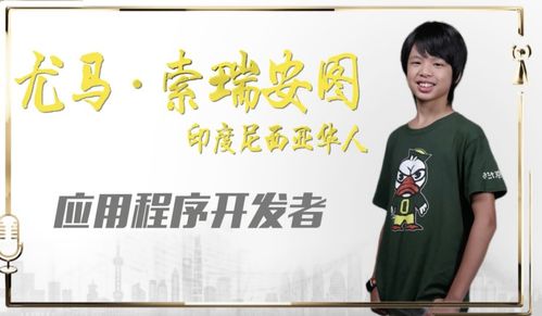 正在热播短剧广告语怎么写 - 正在热播短剧广告语怎么写吸引人