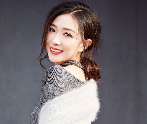 晓涵热播短剧有哪些【晓涵热播短剧有哪些电视剧】