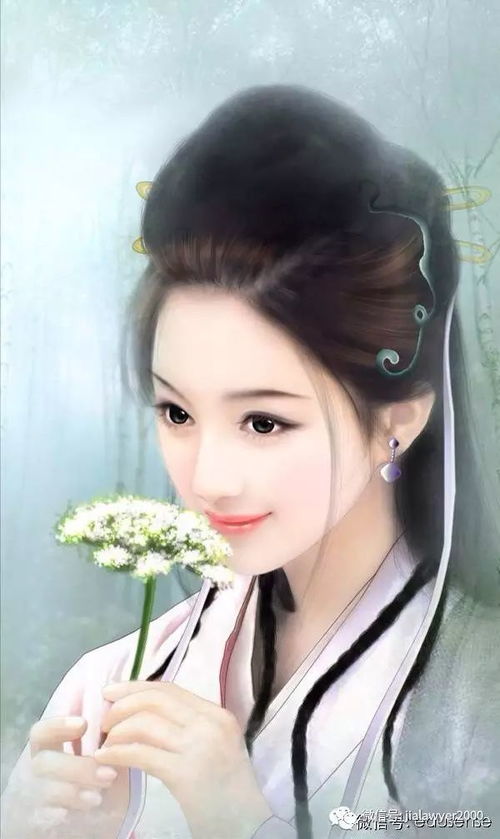 穿越古装热播短剧有哪些（穿越古装热播短剧有哪些小说）