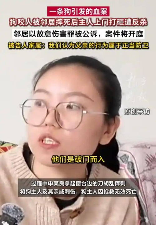 王格格短剧热播在线观看，王格格演员