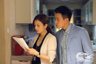 热播短剧我是妈妈72集，我是妈妈电影简介