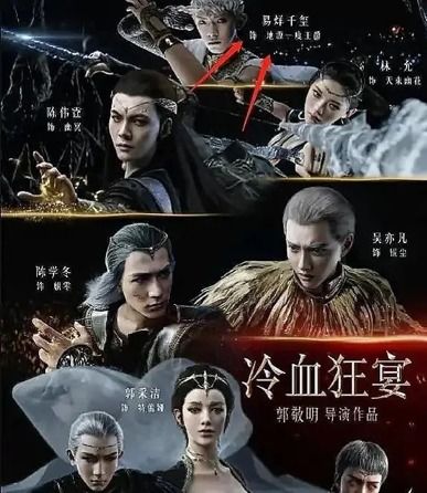 热播海量短剧有哪些剧情，短剧成为网络影视新宠 平台开始“抢滩”短剧赛道
