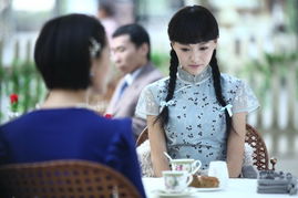 新乱世佳人短剧热播（新乱世佳人短剧热播在线观看）
