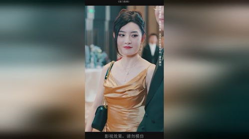 九州短剧热播剧在哪看啊，九州系列影视剧