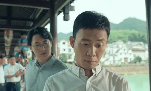 不可饶恕的他热播短剧【不可饶恕的他热播短剧在线观看】