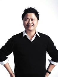 杨子热播短剧有哪些电视剧，杨子出演的影视作品