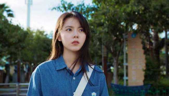 李若洵戴琪轩最热短剧热播：李若琪个人资料