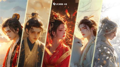 暖暖热播短剧免费观看【暖暖热播电影】