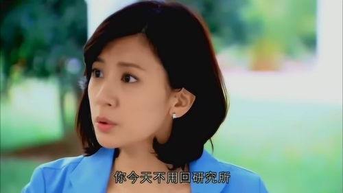 热播短剧婉婷是谁演的（婉婷是什么电视剧）