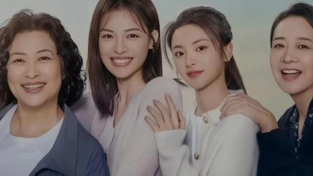 怎么找短剧热播排行榜：播放短剧推荐