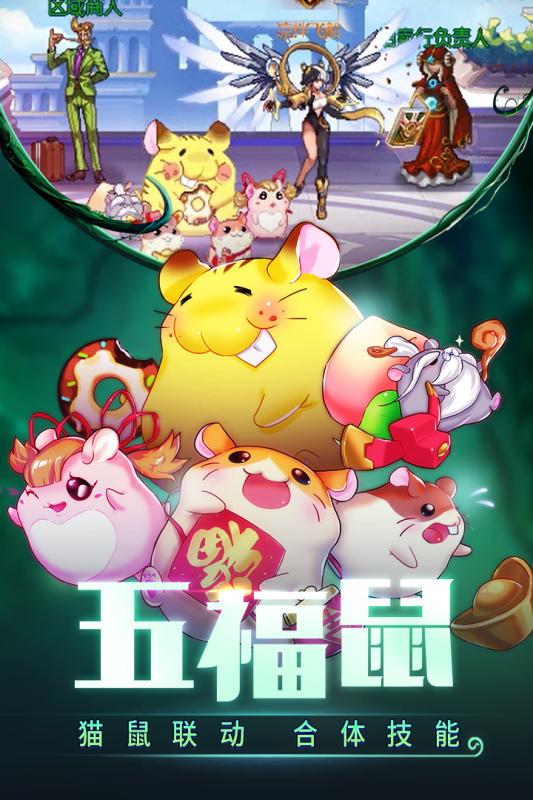 星猫热播短剧排行榜在哪看 - 星猫官方