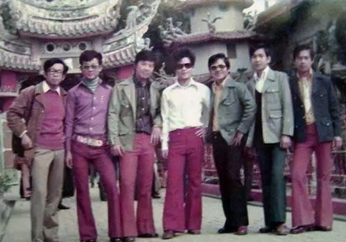 80年代热播短剧有哪些 - 80年代题材的电视剧有哪些