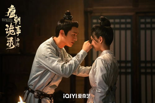 热播短剧龙爷是谁演的，龙爷是哪部电视剧
