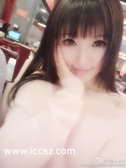 抖音热播短剧妍希，抖音热播短剧妍希在线观看