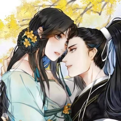 热播虐心短剧推荐古言 - 虐心古言短篇小说推荐