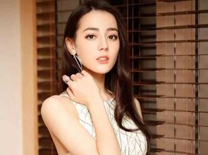 海莉热播短剧推荐大全集：海莉是哪部韩剧里的