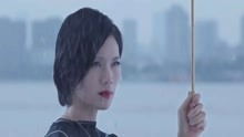 短剧《肆意相拥》热播在线观看，短剧肆意相拥热播在线观看全集