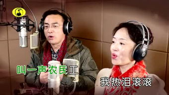 木子短剧热播在线观看网站，木子影视经典