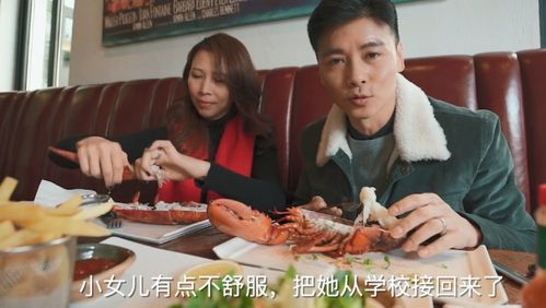 热播短剧吃饭的电影有哪些，吃饭的影视剧片段