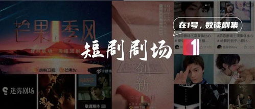 九爷热播短剧还有哪些剧：九爷的电视剧叫什么影片