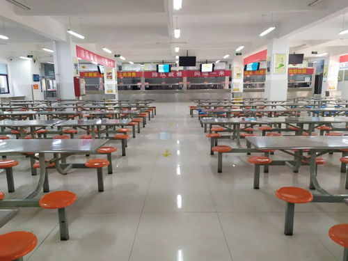 穿越最火短剧热播中，2021年穿越短剧