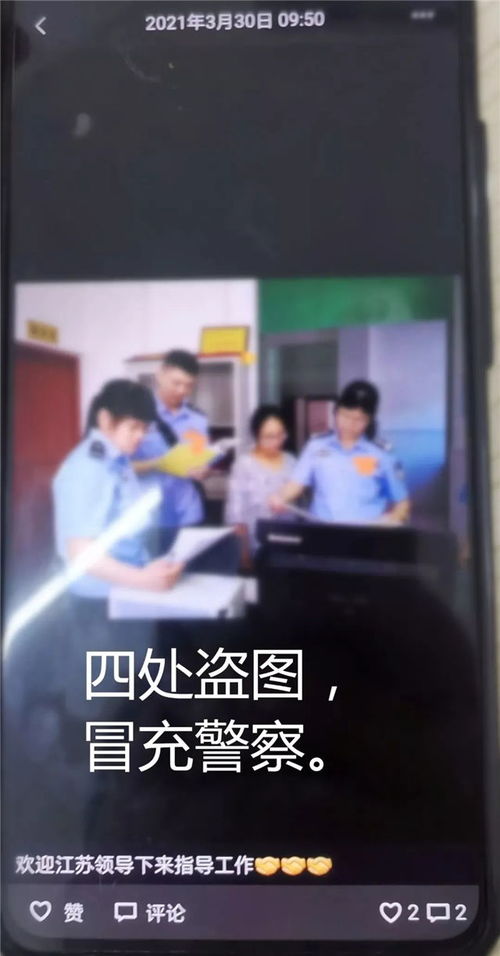 热播短剧新龙王出狱在线观看 - 热播短剧新龙王出狱在线观看免费
