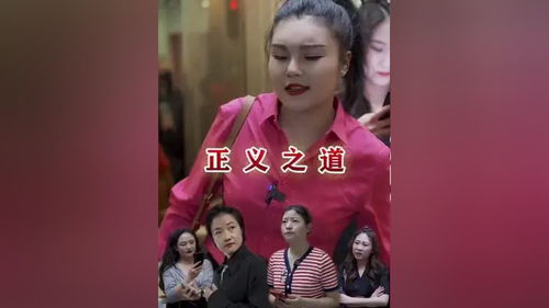 小迷热播短剧在线观看 - 小迷热播短剧在线观看免费